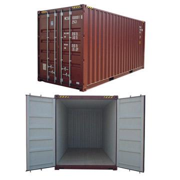 Công ty CP thương mại và sản xuất VINABOX